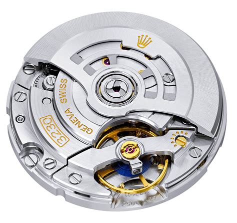 rolex mechanic|rolex automatic watch movements.